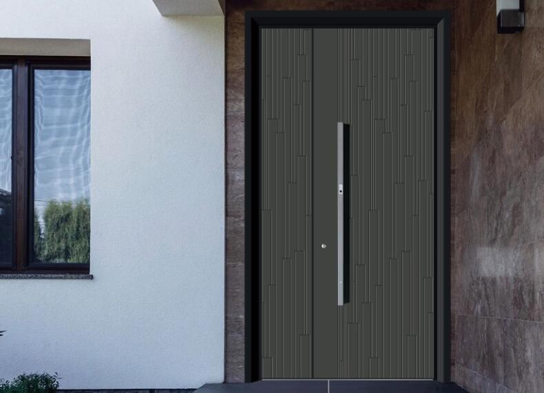 蝕刻門都有哪些優(yōu)點(diǎn)