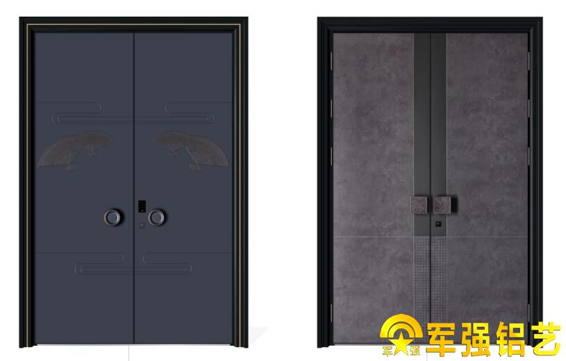 什么是蝕刻門,蝕刻門的優點